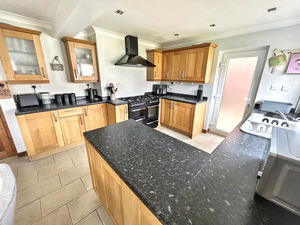 Photo 6- click for photo gallery